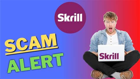 skrill|skrill scam.
